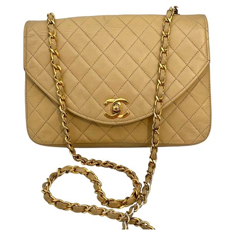 Chanel Labellov Buy and Sell Authentic Luxury.